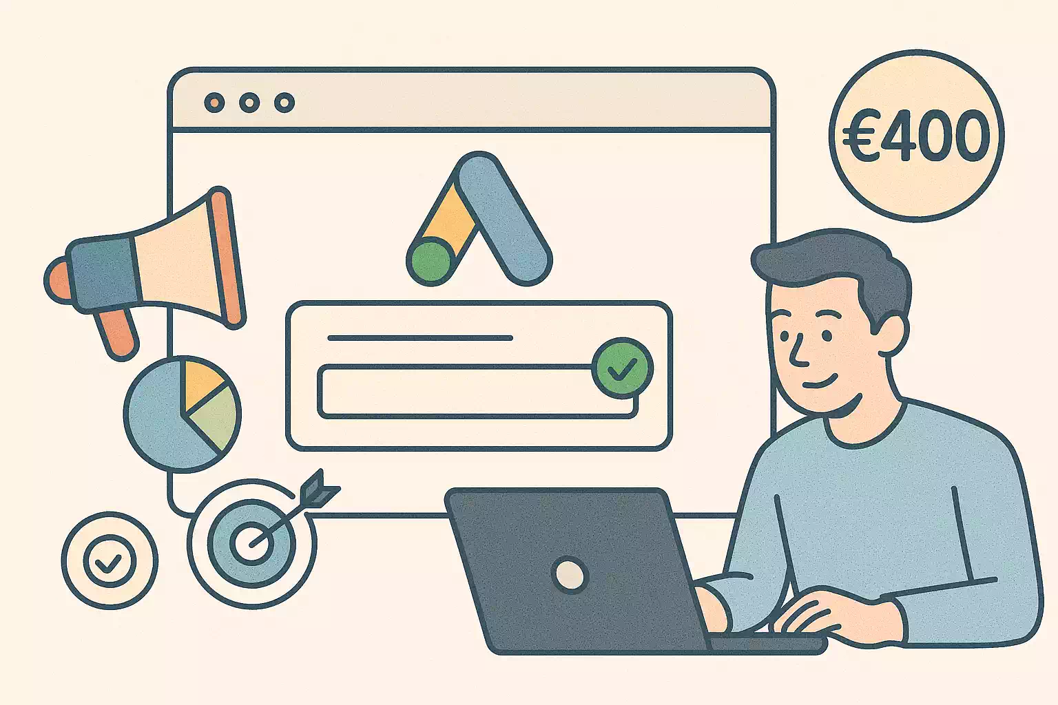 Comment Creer Un Compte Google Ads Comment Creer Un Compte Google Ads