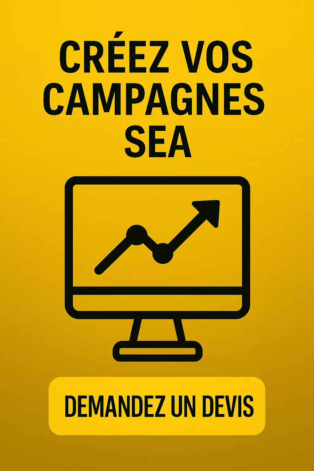 Service sea