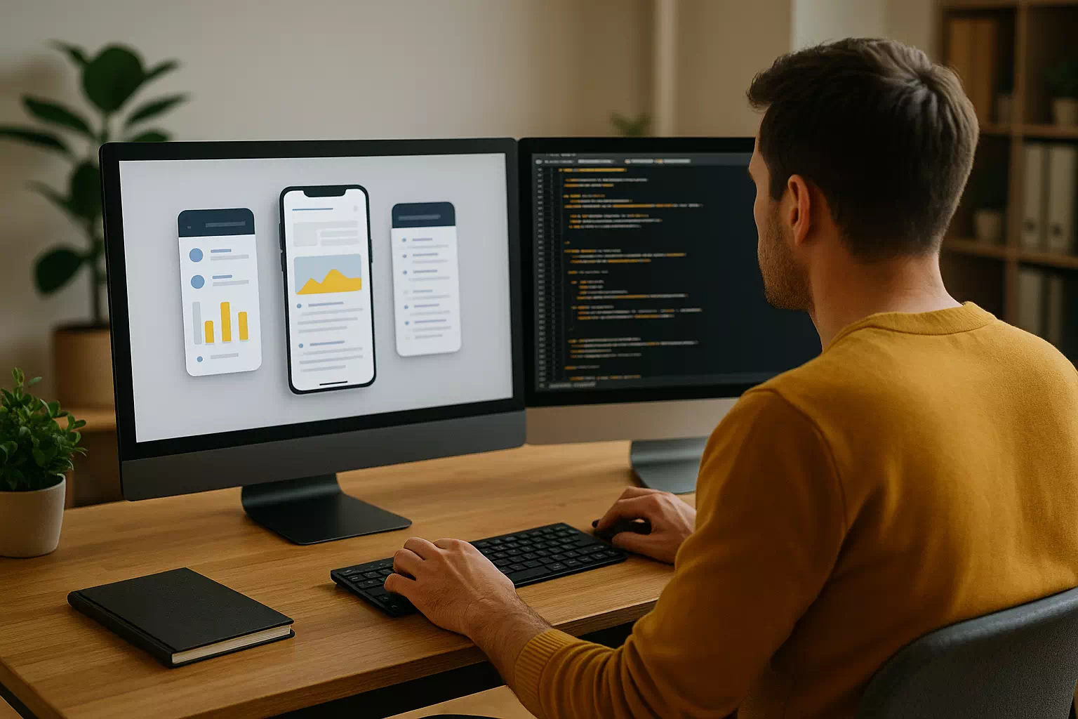 applications web mobile applications web mobile