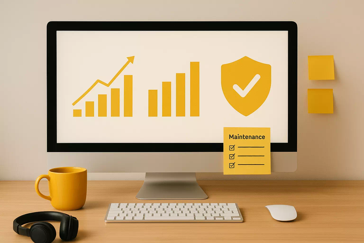 maintenance securite site maintenance securite site