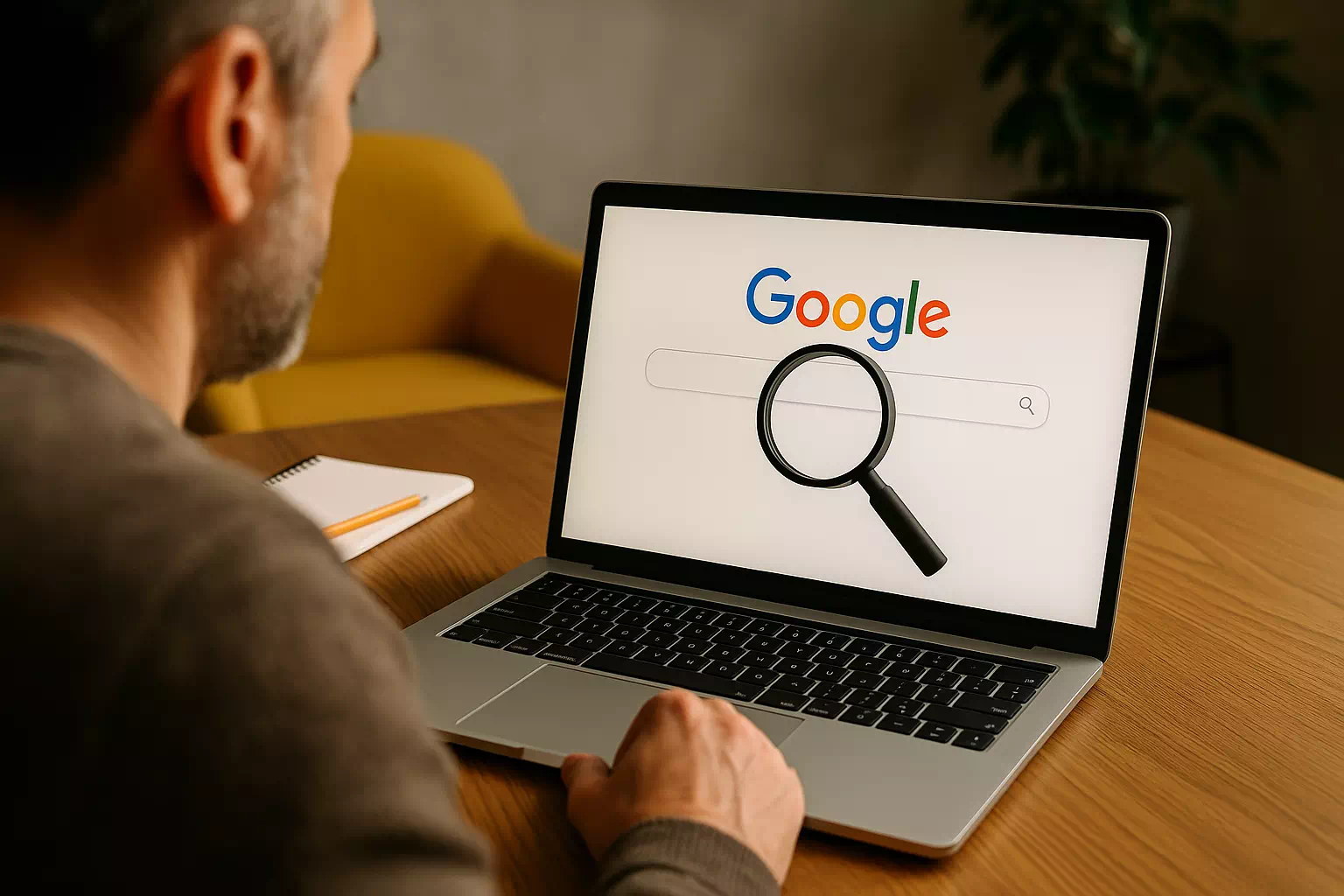 seo referencement seo referencement