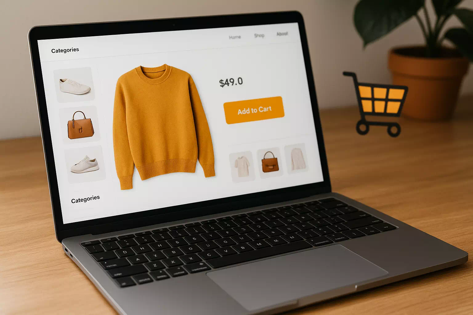 site ecommerce site ecommerce