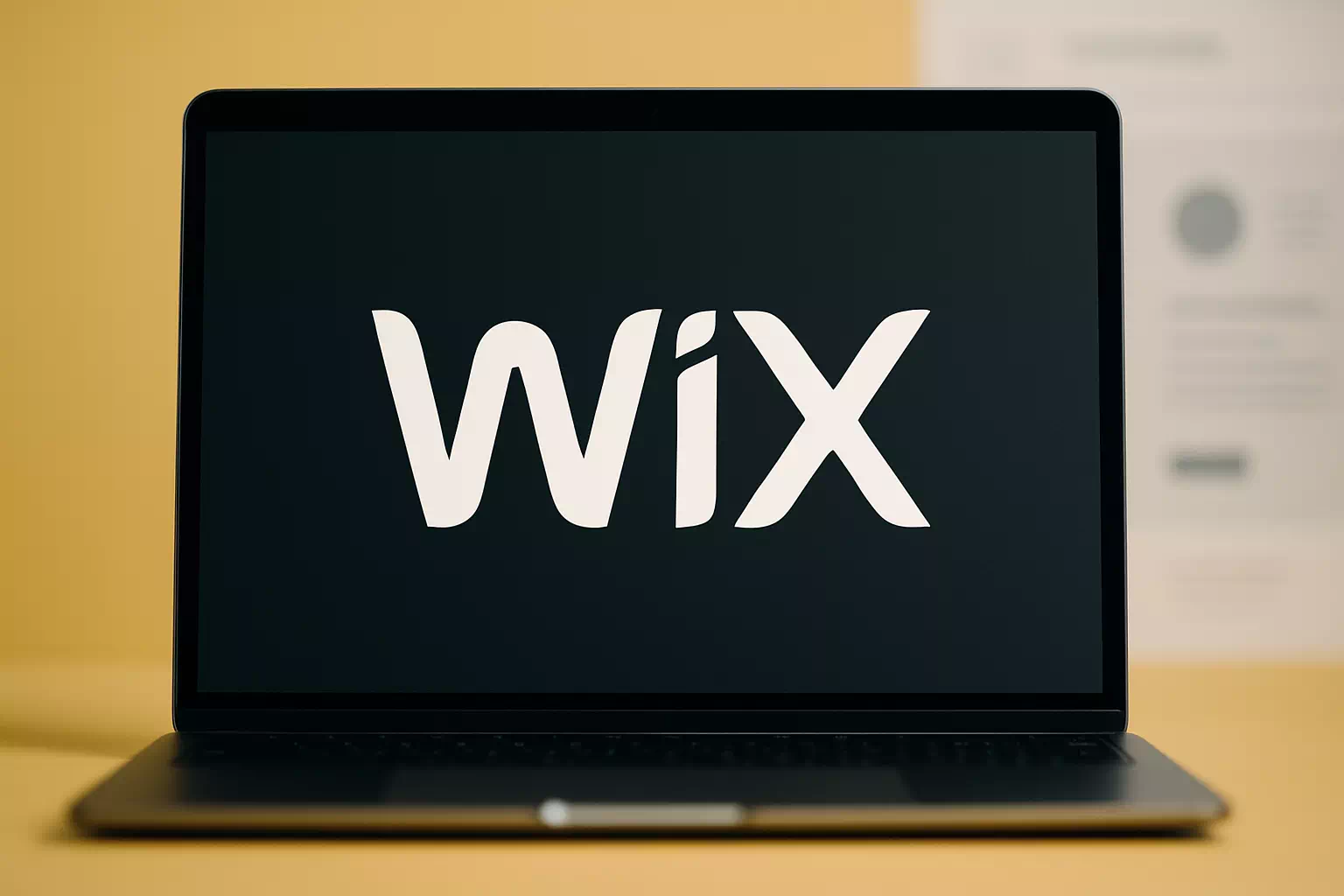 wix wix